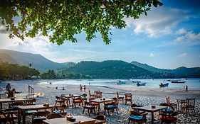 Havana Beach Resort Phangan